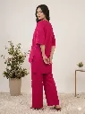 Roman-Silk-Embroidered-Premium-Co-Ord-Set3.webp