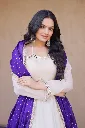Cosmos-Silk-Real-Mirror-&-Zari-Embroidered-Anarkali-Set-Purple1.webp