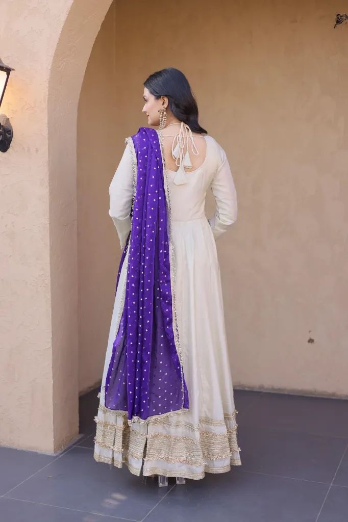 Cosmos-Silk-Real-Mirror-&-Zari-Embroidered-Anarkali-Set-Purple4.webp