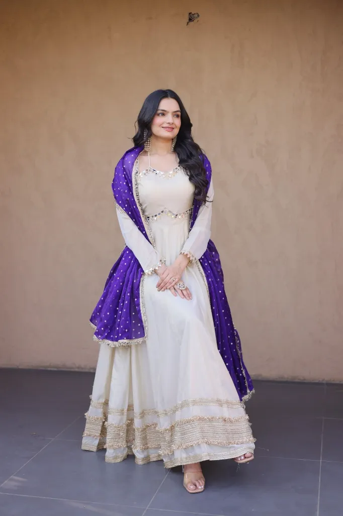 Cosmos-Silk-Real-Mirror-&-Zari-Embroidered-Anarkali-Set-Purple3.webp
