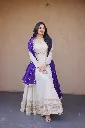 Cosmos-Silk-Real-Mirror-&-Zari-Embroidered-Anarkali-Set-Purple3.webp