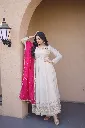 Cosmos-Silk-Real-Mirror-&-Zari-Embroidered-Anarkali-Set-Pink3.webp