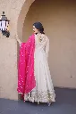 Cosmos-Silk-Real-Mirror-&-Zari-Embroidered-Anarkali-Set-Pink5.webp