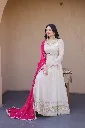 Cosmos-Silk-Real-Mirror-&-Zari-Embroidered-Anarkali-Set-Pink2.webp