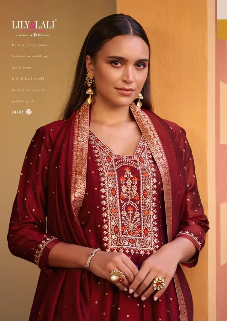 Maroon-Embroidered-Anarkali-Suit2.webp