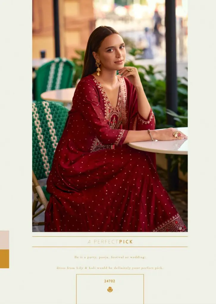 Maroon-Embroidered-Anarkali-Suit3.webp