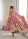 Crunchy-Silk-Sequins-Embroidered-Anarkali-Gown-Set4.webp