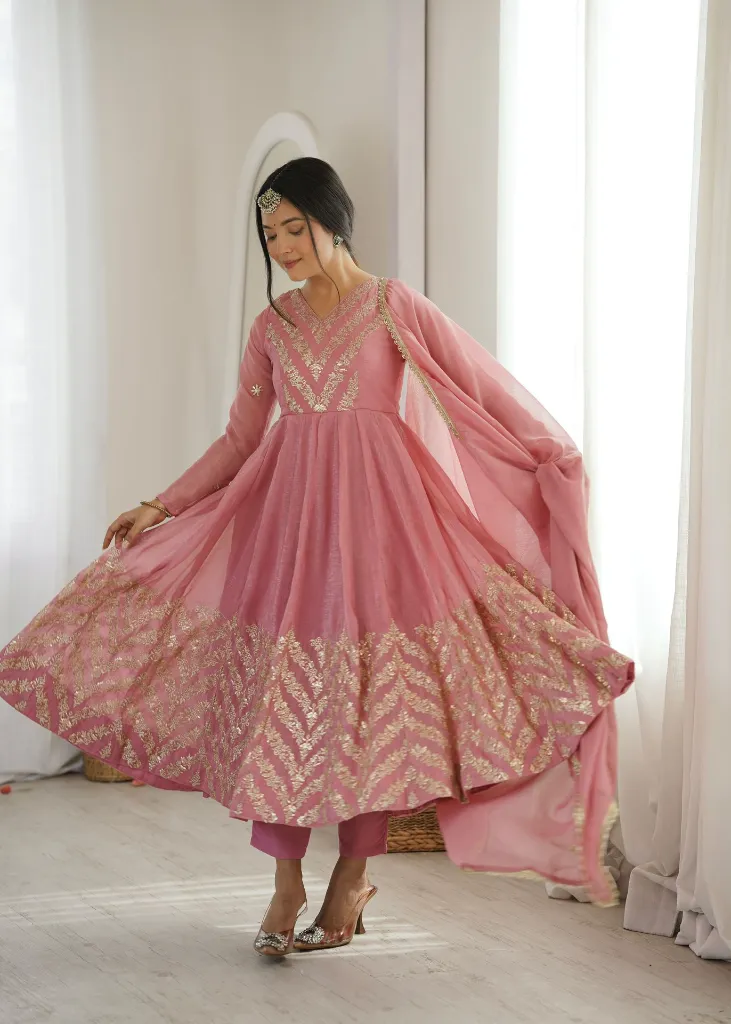 Crunchy-Silk-Sequins-Embroidered-Anarkali-Gown-Set2.webp