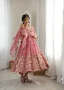 Crunchy-Silk-Sequins-Embroidered-Anarkali-Gown-Set5.webp