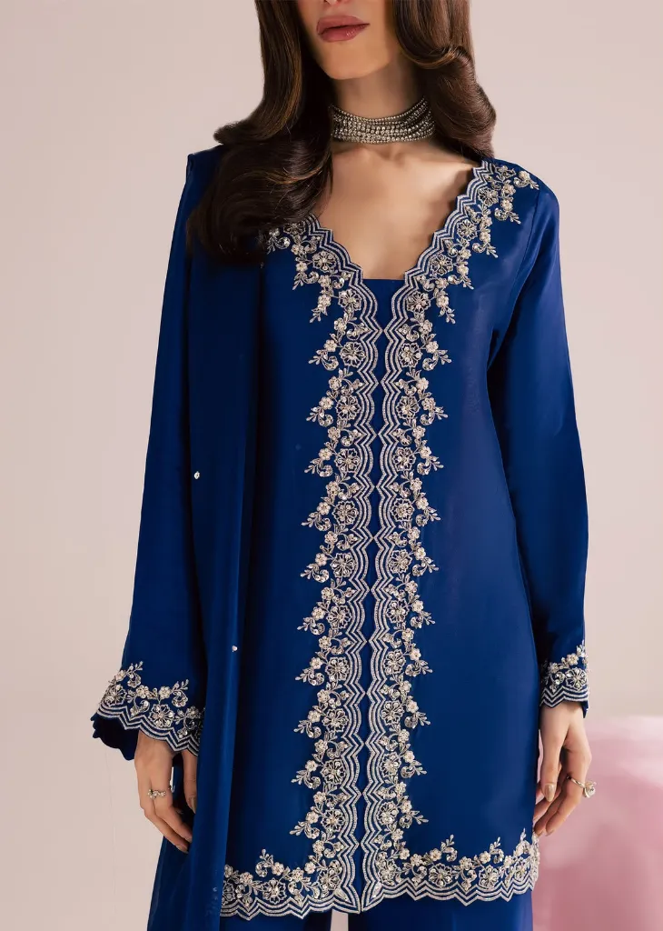 Premium-Satin-Embroidered-Kurti-and-Palazzo-Set-with-Dupatta2.webp