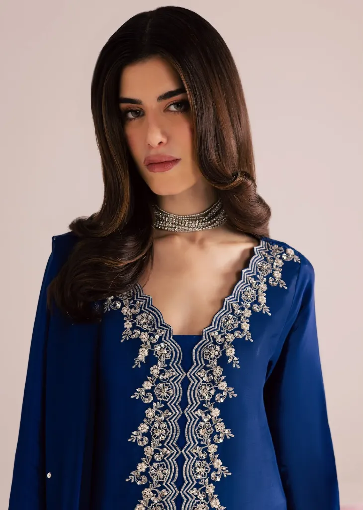 Premium-Satin-Embroidered-Kurti-and-Palazzo-Set-with-Dupatta4.webp