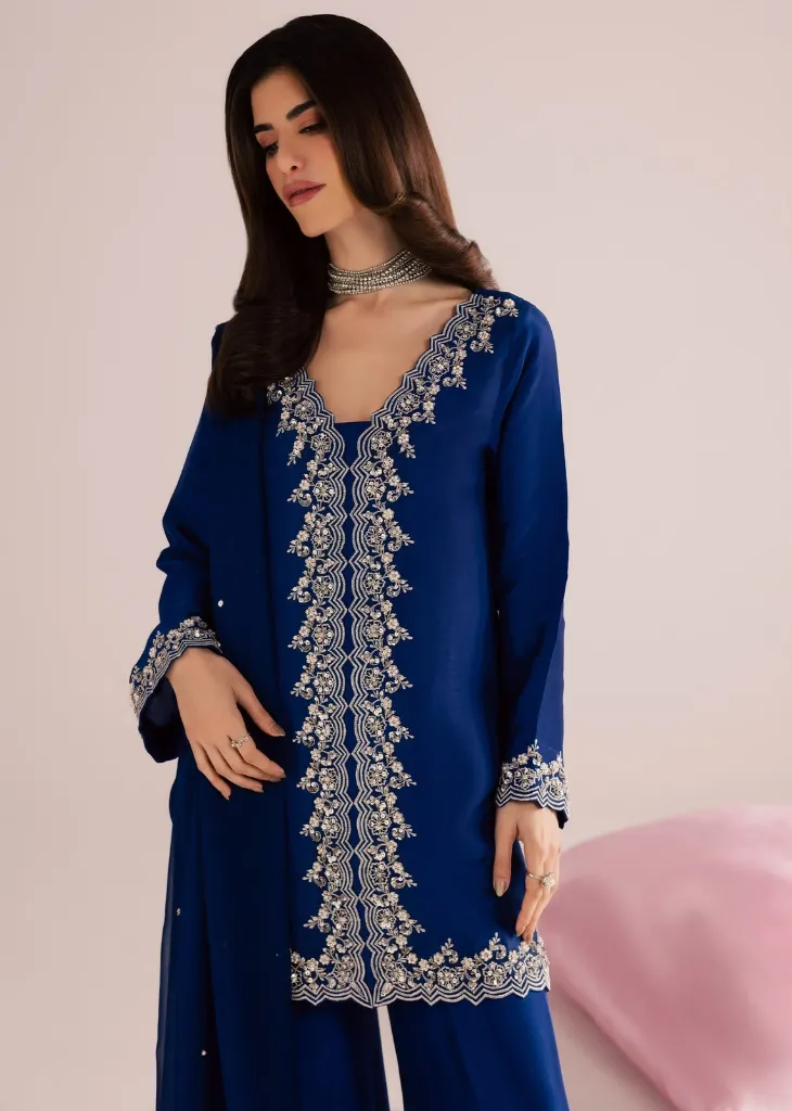 Premium-Satin-Embroidered-Kurti-and-Palazzo-Set-with-Dupatta3.webp