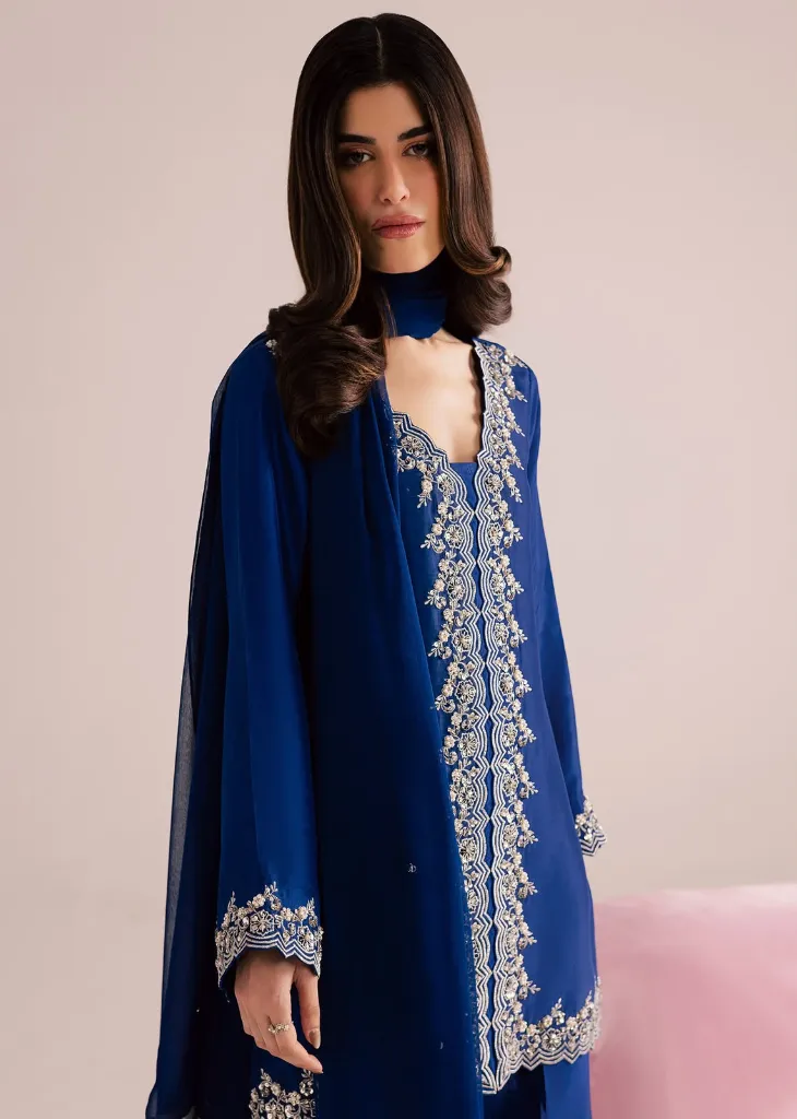 Premium-Satin-Embroidered-Kurti-and-Palazzo-Set-with-Dupatta1.webp