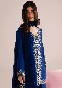 Premium-Satin-Embroidered-Kurti-and-Palazzo-Set-with-Dupatta1.webp