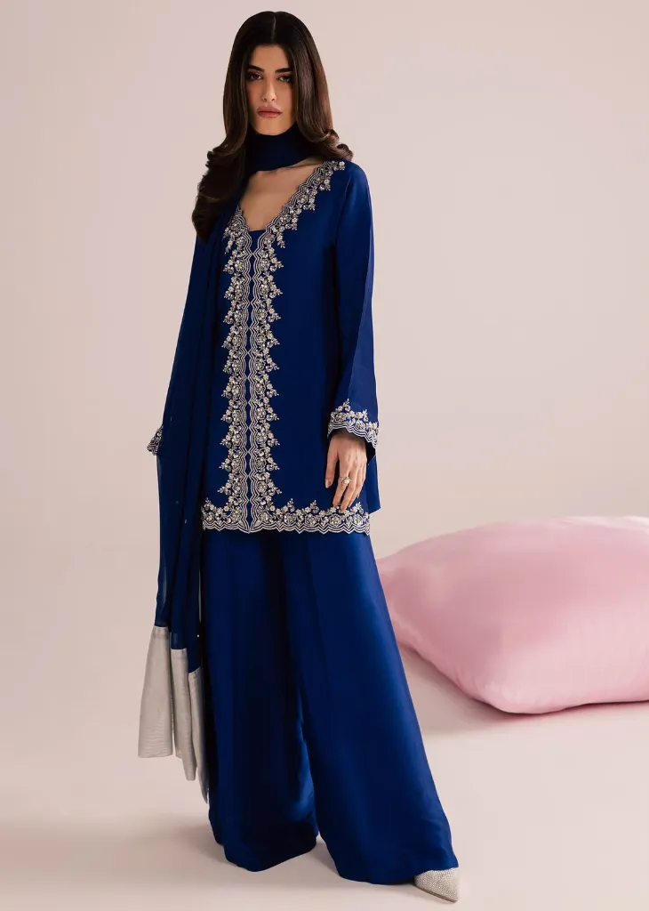 Premium-Satin-Embroidered-Kurti-and-Palazzo-Set-with-Dupatta5.webp