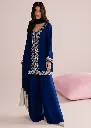 Premium-Satin-Embroidered-Kurti-and-Palazzo-Set-with-Dupatta5.webp