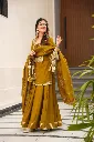 Pure-Soft-Chinon-Embroidered-Peplum-Top-with-12-Kali-Flared-Palazzo-and-Dupatta4.webp