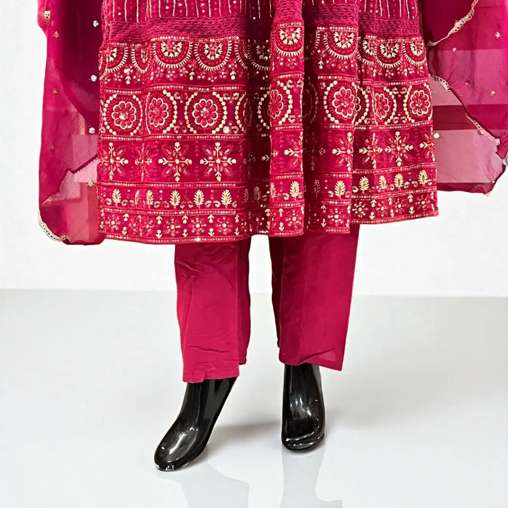 Magenta-Festive-Frock-Suit-Exquisite-Embroidery-and-Flowing-Silhouette2.webp
