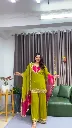 Designer-Roman-Glass-Ethnic-Suit-with-Real-Mirror-Work-and-Kota-Checks-Dupatta1.webp