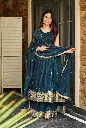 Gold-Crazy-Embroidered-Long-Kurti-with-Sharara-and-Dupatta-Set-Peacock5.webp