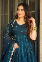 Gold-Crazy-Embroidered-Long-Kurti-with-Sharara-and-Dupatta-Set-Peacock1.webp