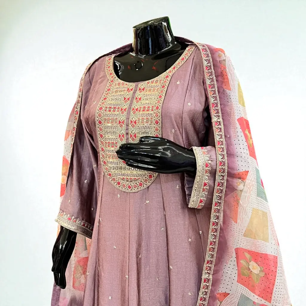 Festive-Lavender-Embroidered-Frock-Suit-and-Dupatta-Set4.webp
