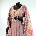 Festive-Lavender-Embroidered-Frock-Suit-and-Dupatta-Set4.webp