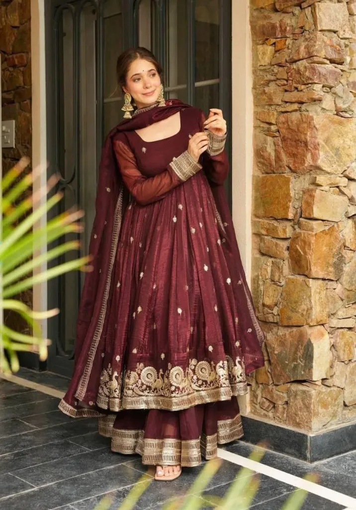 Gold-Crazy-Embroidered-Long-Kurti-with-Sharara-and-Dupatta-Set-Maroon5.webp