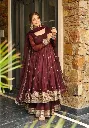 Gold-Crazy-Embroidered-Long-Kurti-with-Sharara-and-Dupatta-Set-Maroon5.webp