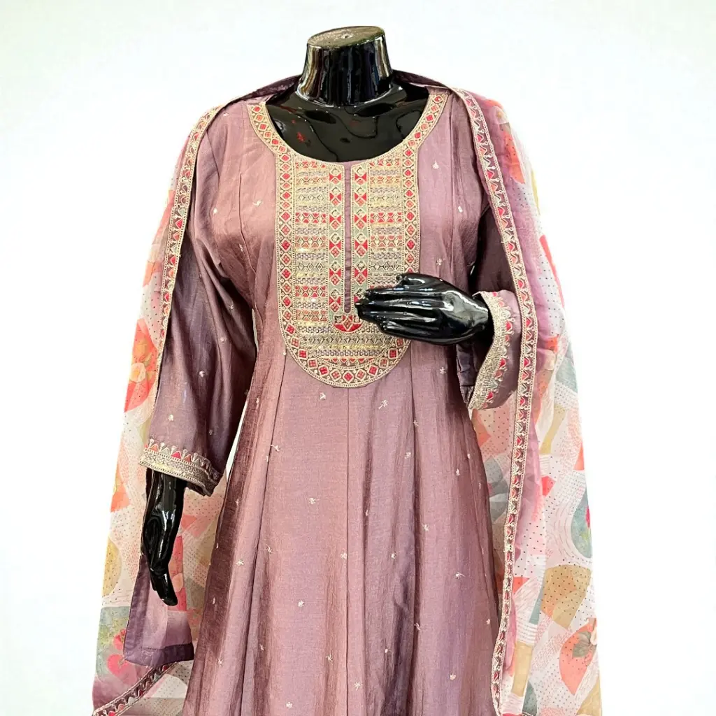 Festive-Lavender-Embroidered-Frock-Suit-and-Dupatta-Set5.webp