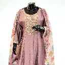 Festive-Lavender-Embroidered-Frock-Suit-and-Dupatta-Set5.webp