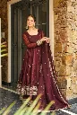 Gold-Crazy-Embroidered-Long-Kurti-with-Sharara-and-Dupatta-Set-Maroon2.webp