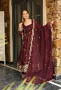 Gold-Crazy-Embroidered-Long-Kurti-with-Sharara-and-Dupatta-Set-Maroon4.webp