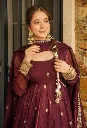 Gold-Crazy-Embroidered-Long-Kurti-with-Sharara-and-Dupatta-Set-Maroon3.webp