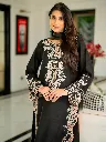 Designer-Party-Wear-Satin-Rayon-Oversized-Long-Kaftan,-Bottom,-and-Dupatta-Set5.webp