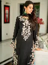 Designer-Party-Wear-Satin-Rayon-Oversized-Long-Kaftan,-Bottom,-and-Dupatta-Set3.webp