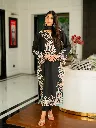 Designer-Party-Wear-Satin-Rayon-Oversized-Long-Kaftan,-Bottom,-and-Dupatta-Set4.webp