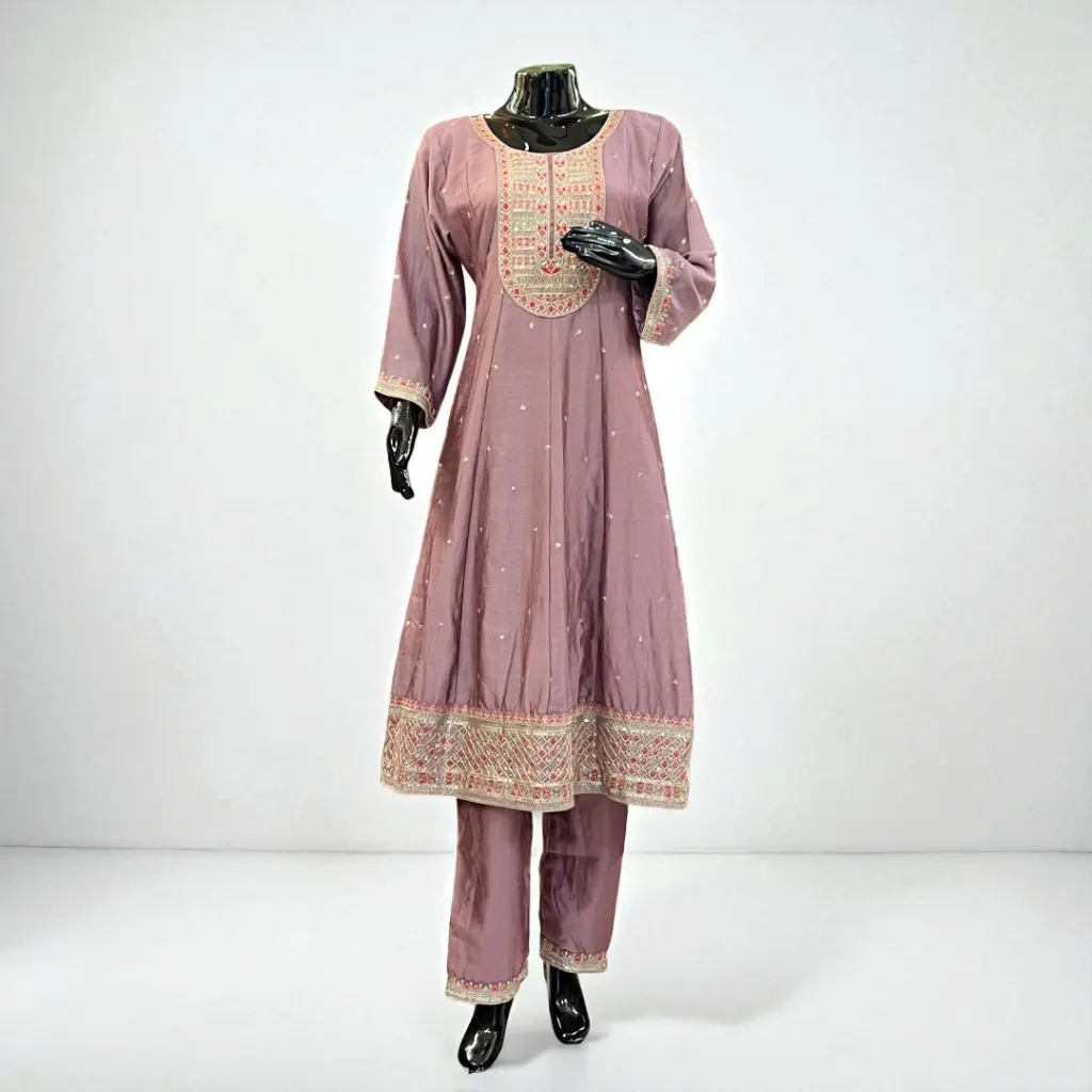 Festive-Lavender-Embroidered-Frock-Suit-and-Dupatta-Set1.webp