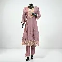 Festive-Lavender-Embroidered-Frock-Suit-and-Dupatta-Set1.webp