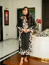 Designer-Party-Wear-Satin-Rayon-Oversized-Long-Kaftan,-Bottom,-and-Dupatta-Set2.webp