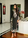 Designer-Party-Wear-Satin-Rayon-Oversized-Long-Kaftan,-Bottom,-and-Dupatta-Set6.webp
