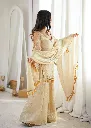 Doremon-Crush-Ethnic-Suit-with-Real-Mirror-Work-Lace-Border-and-Dupatta-Cream2.webp