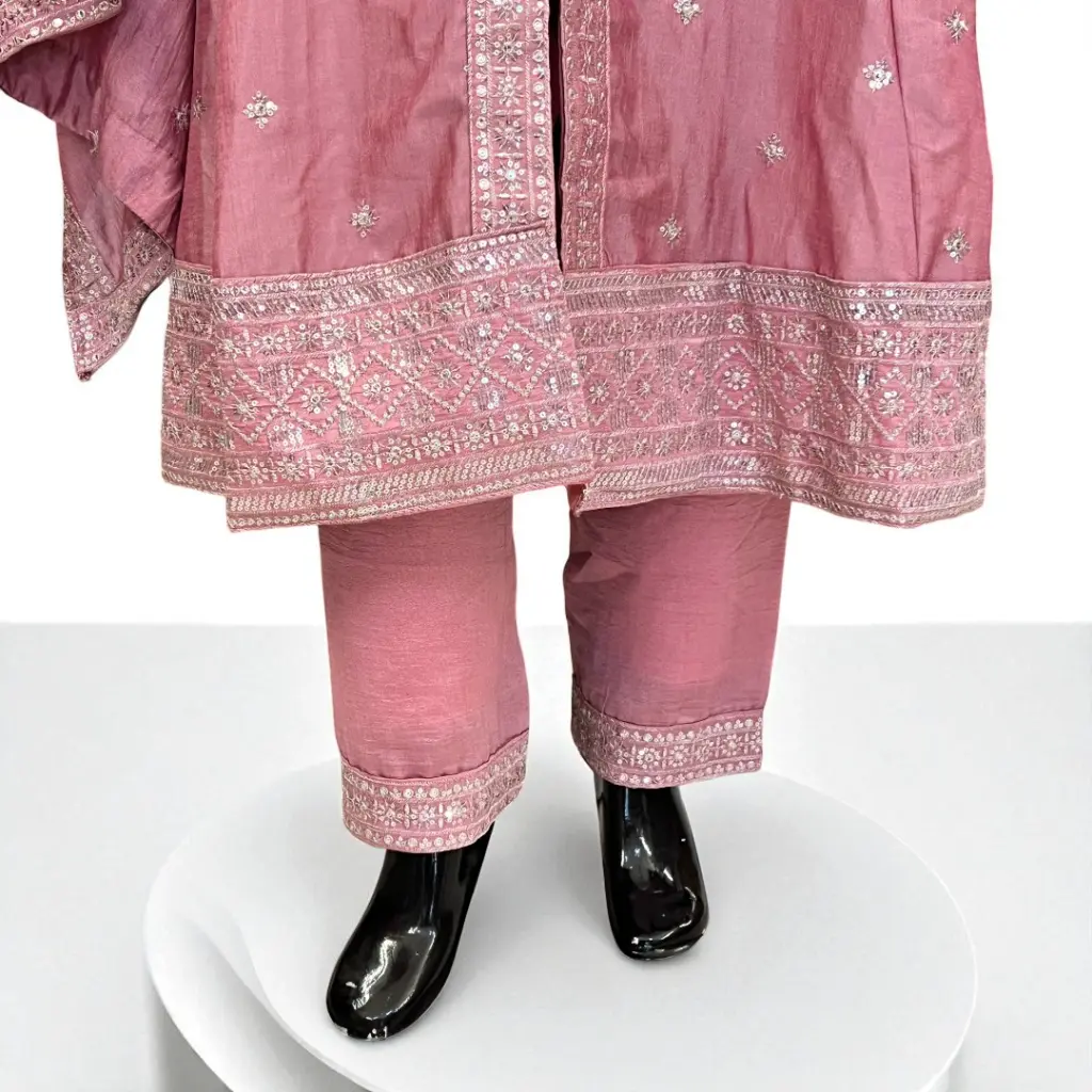 Pink-Embroidered-Frock-Suit-Dupatta2.webp