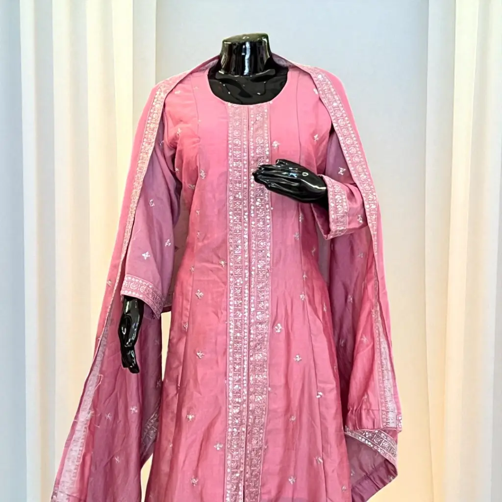 Pink-Embroidered-Frock-Suit-Dupatta4.webp