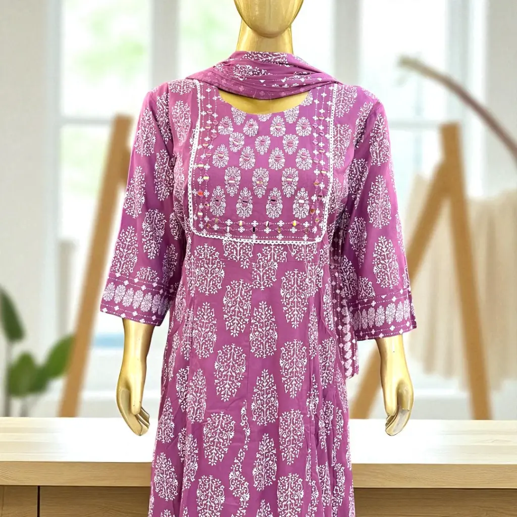 Deep-Purple-Block-Printed-Cotton-Kurta-with-Palazzo-and-Dupatta2-Photoroom.webp