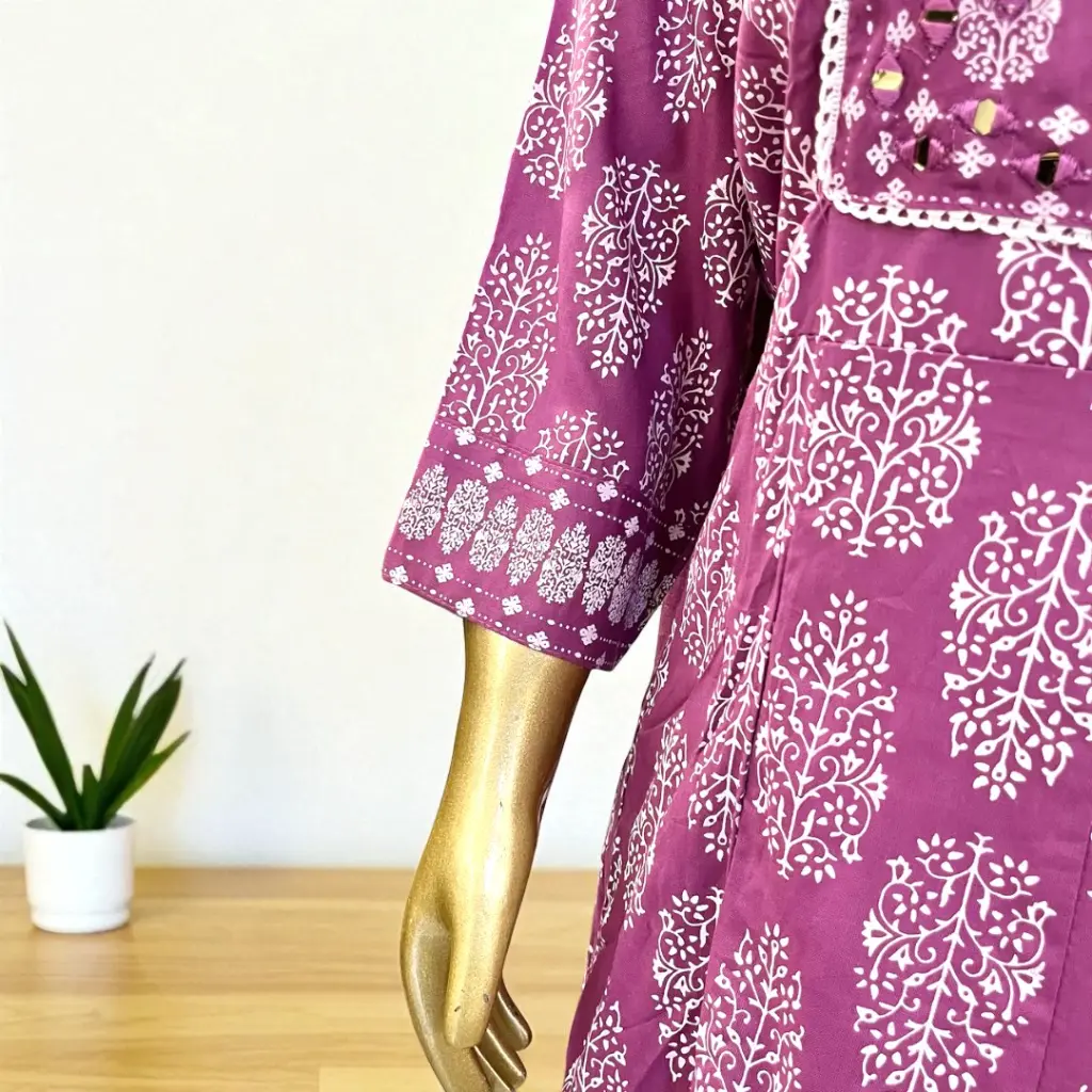 Deep-Purple-Block-Printed-Cotton-Kurta-with-Palazzo-and-Dupatta3-Photoroom.webp