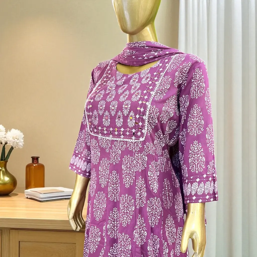 Deep-Purple-Block-Printed-Cotton-Kurta-with-Palazzo-and-Dupatta6-Photoroom.webp