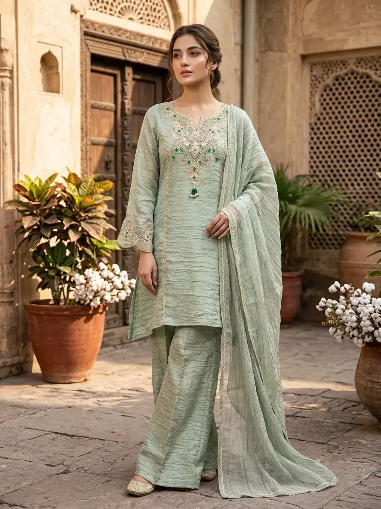 Salsa-Silk-Embroidered-Codding-and-Stone-Work-Sharara-Palazzo-Set2.webp