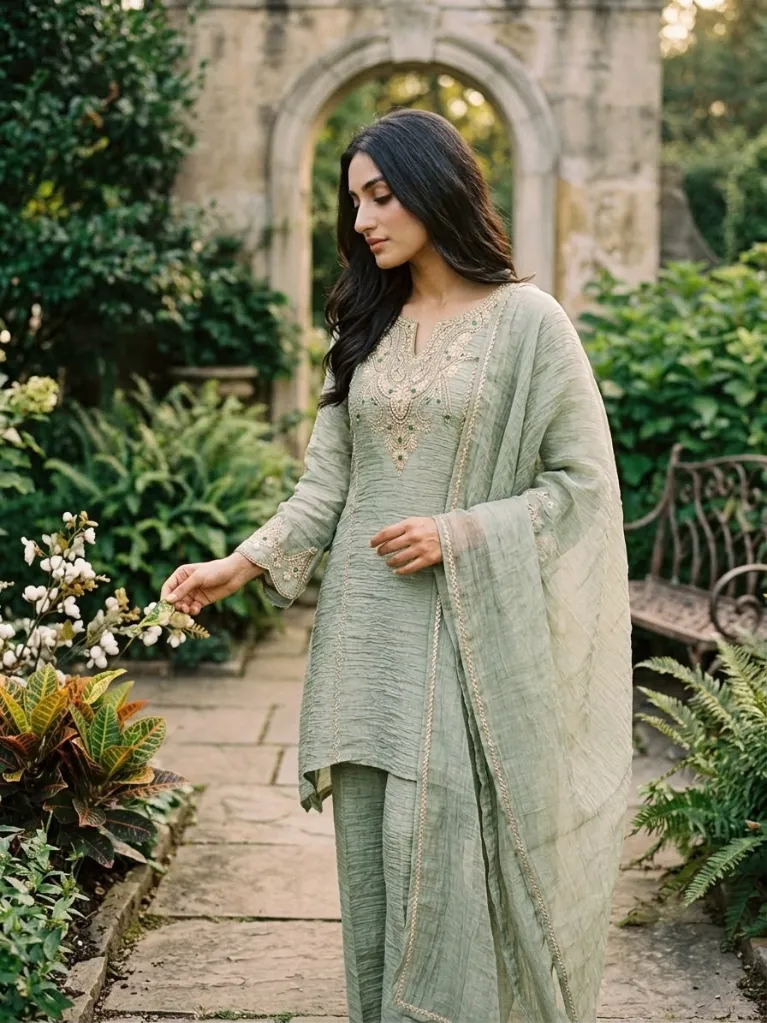 Salsa-Silk-Embroidered-Codding-and-Stone-Work-Sharara-Palazzo-Set4.webp
