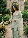 Salsa-Silk-Embroidered-Codding-and-Stone-Work-Sharara-Palazzo-Set4.webp